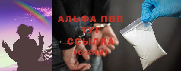 дмт Арсеньев