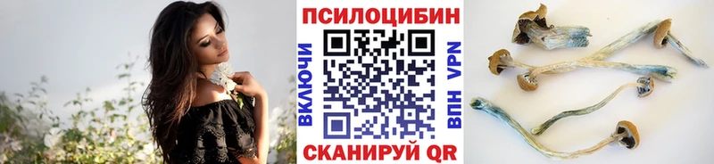 Галлюциногенные грибы мухоморы  Купить закладки  Уварово 